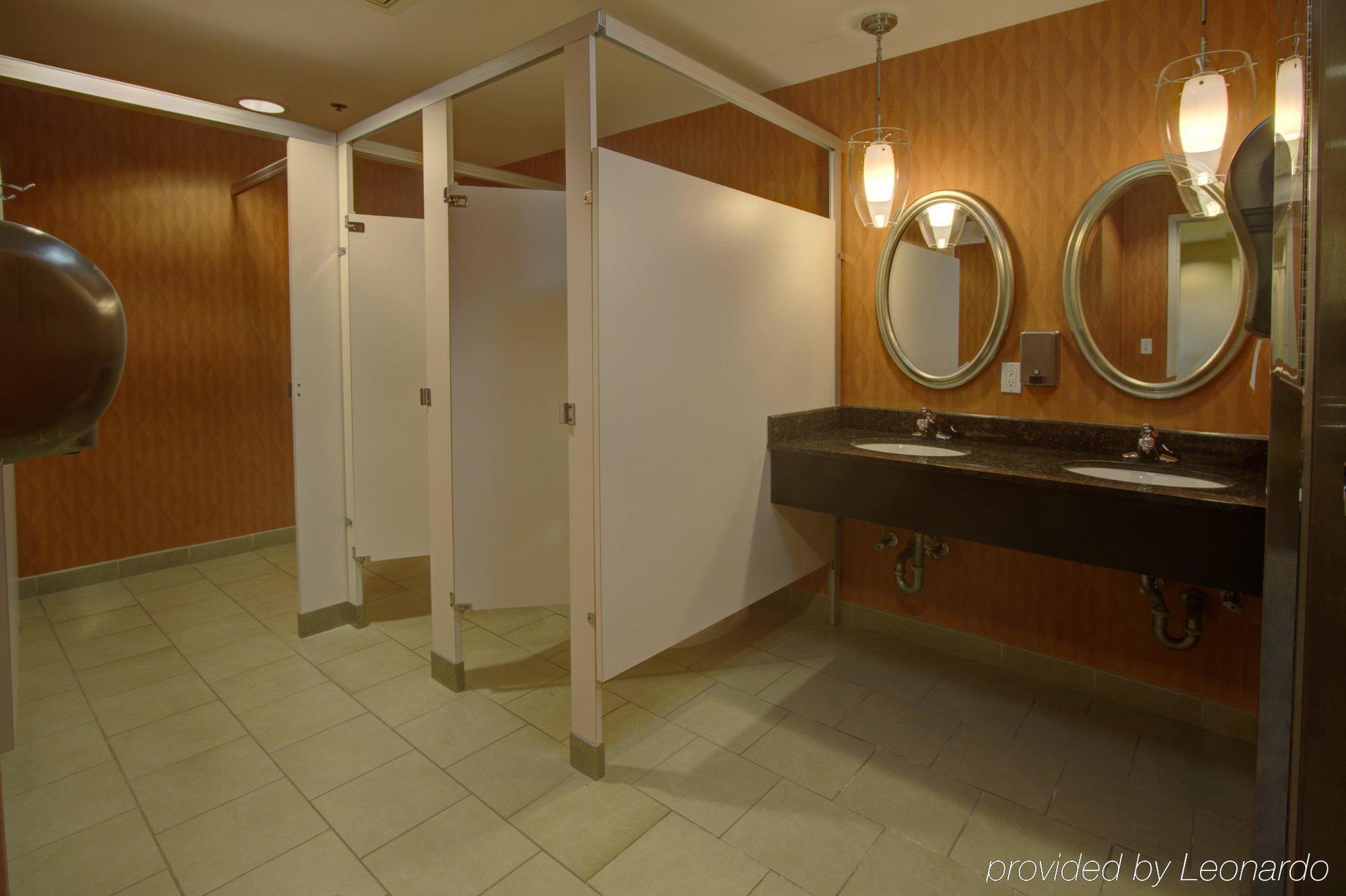Fairfield Inn & Suites By Marriott New York Long Island City/Manhattan View Zewnętrze zdjęcie